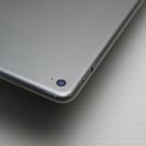 �¿��ݾ��� ������� iPad Air 2 Wi-Fi 32GB ���ڡ������쥤  �������