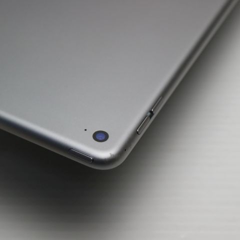 �¿��ݾ��� ������� iPad Air 2 Wi-Fi 32GB ���ڡ������쥤  �������