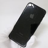 �¿��ݾ��� ���� SIM�ե꡼ iPhone7 256GB �����åȥ֥�å�  �������