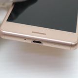 �¿��ݾ��� ���� SO-04H Xperia X Performance �ԥ�  �������