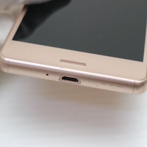 �¿��ݾ��� ���� SO-04H Xperia X Performance �ԥ�  �������