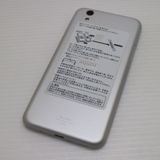 ¿ݾ Ķ SHV40 AQUOS sense ۥ磻  