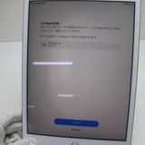 ���� SIM�ե꡼ iPad ��8���� 32GB ����С� ¨��ȯ�� ������ȯ��
