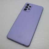 ¿ݾ Ķ SC-53B Galaxy A52 5G Хå 