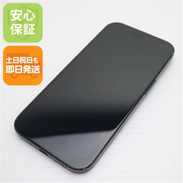 ¿ݾ  SIMե꡼ iPhone15 256GB ֥å