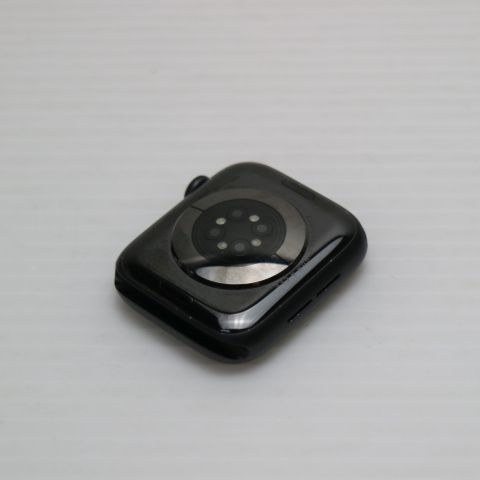 ������� Apple Watch Series6 44mm GPS+Cellular �֥�å�