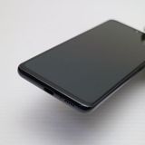 �¿��ݾ� Ķ���� SCV48 Galaxy A41 �֥�å� �����