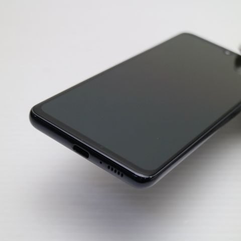 �¿��ݾ� Ķ���� SCV48 Galaxy A41 �֥�å� �����