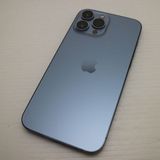 �¿��ݾ� ���� SIM�ե꡼ iPhone13 Pro Max 1TB ������֥롼 �����