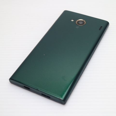 �¿��ݾ��� ���� au KYV38 URBANO V03 �֥�ƥ��å��奰�꡼��  �������