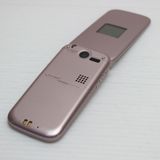 �¿��ݾ��� Ķ���� F-08C �ԥ� ����� �餯�餯�ۥ�١����å�3 �������