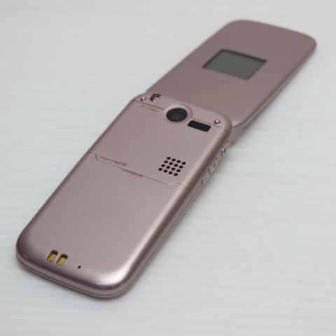 �¿��ݾ��� Ķ���� F-08C �ԥ� ����� �餯�餯�ۥ�١����å�3 �������