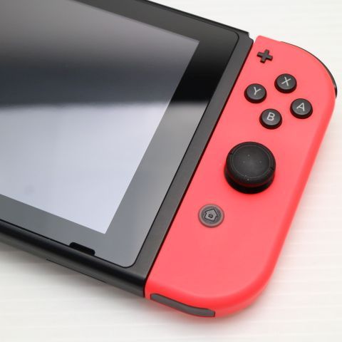 ¿ݾ Ķ Nintendo Switch ֥ͥ롼ͥå