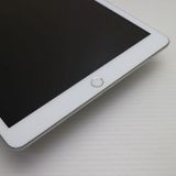 ¿ݾ Ķ iPad 8 Wi-Fi 32GB С ¨ȯ ȯ