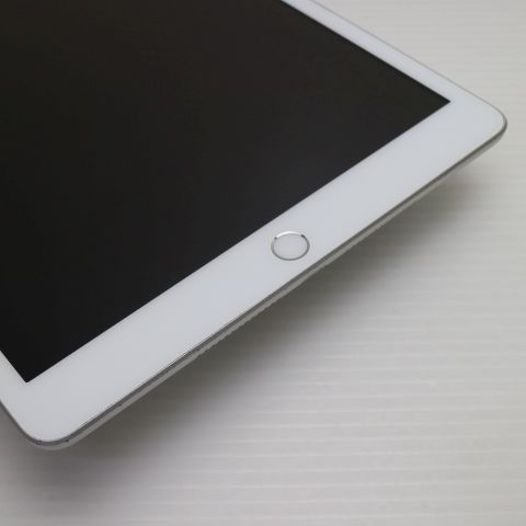 ¿ݾ Ķ iPad 8 Wi-Fi 32GB С ¨ȯ ȯ