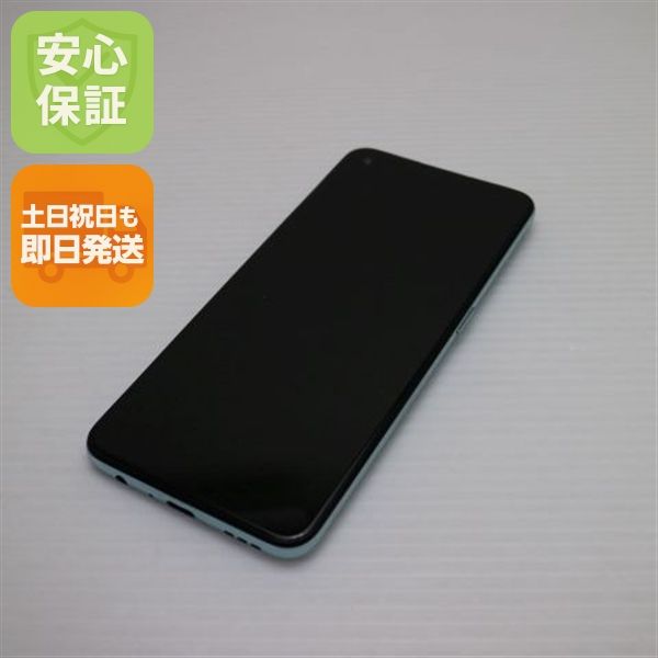 �¿��ݾ� ���� SIM�ե꡼ OPPO Reno5 A �������֥롼 �����