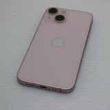 ¿ݾ Ʊ SIMե꡼ iPhone13 mini 128GB ԥ 