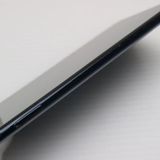 ¿ݾ Ķ SCV43 Galaxy A30 ֥å    SIMåѤ