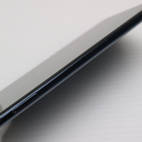 ¿ݾ Ķ SCV43 Galaxy A30 ֥å    SIMåѤ