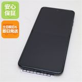 ¿ݾ Ķ SIMե꡼ motorola razr 50 饰쥤