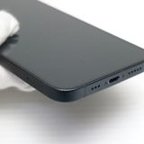 �¿��ݾ� Ķ���� SIM�ե꡼ iPhone13 256GB �ߥåɥʥ��� �����