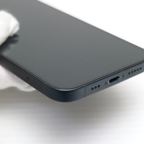 �¿��ݾ� Ķ���� SIM�ե꡼ iPhone13 256GB �ߥåɥʥ��� �����