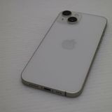 �¿��ݾ� ����Ʊ�� SIM�ե꡼ iPhone14 256GB �������饤��