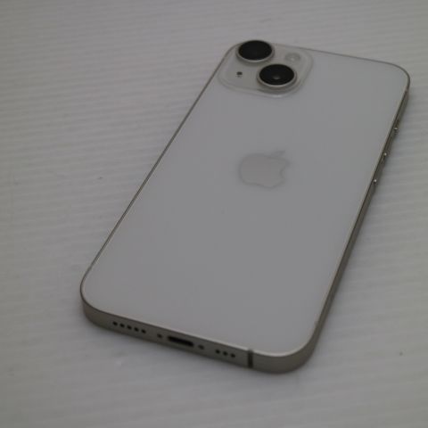 �¿��ݾ� ����Ʊ�� SIM�ե꡼ iPhone14 256GB �������饤��
