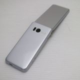 �¿��ݾ� Ķ���� 602SH AQUOS��������2 �ۥ磻�� ���� �����