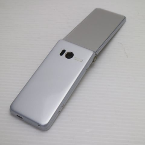 �¿��ݾ� Ķ���� 602SH AQUOS��������2 �ۥ磻�� ���� �����