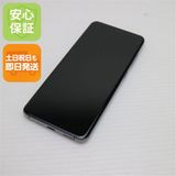 �¿��ݾ� Ķ���� SC-51A Galaxy S20 5G �����ߥå����졼 �����