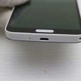 �¿��ݾ��� Ķ���� SC-02F GALAXY J ���ƥ�ۥ磻�� ����� �������