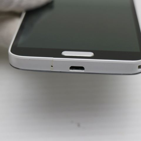 �¿��ݾ��� Ķ���� SC-02F GALAXY J ���ƥ�ۥ磻�� ����� �������