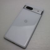 ¿ݾ Ʊ DoCoMo Google Pixel 7a 128GB Υ