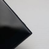 �¿��ݾ��� Ķ���� SO-02J Xperia X Compact �֥�å�  �������