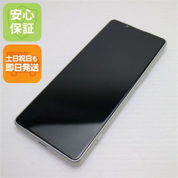 �¿��ݾ� Ķ���� SOG09 Xperia 5 IV �������ۥ磻��