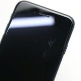 �¿��ݾ� ���� SIM�ե꡼ iPhone SE3 ��3���� 256GB �ߥåɥʥ���