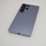 ����Ʊ�� SIM�ե꡼ Galaxy S25 Ultra 256GB �����˥��ॷ��С��֥롼