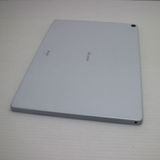 �¿��ݾ� Ķ���� d-41A dtab �ۥ磻�� �����