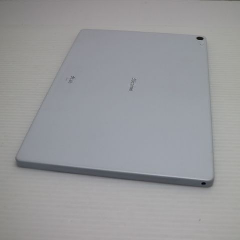 �¿��ݾ� Ķ���� d-41A dtab �ۥ磻�� �����