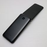 ¿ݾ Ķ GRATINA KYF42 ֥å 