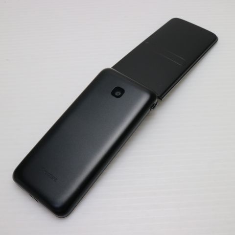 ¿ݾ Ķ GRATINA KYF42 ֥å 