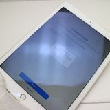 ¿ݾ Ķ iPad Air 2 Wi-Fi 16GB   