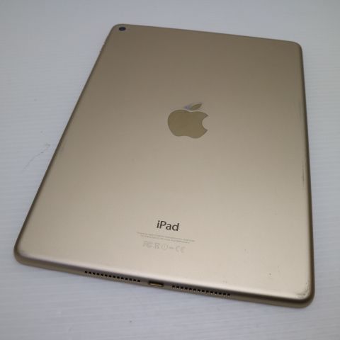 ¿ݾ  iPad Air 2 Wi-Fi 16GB   