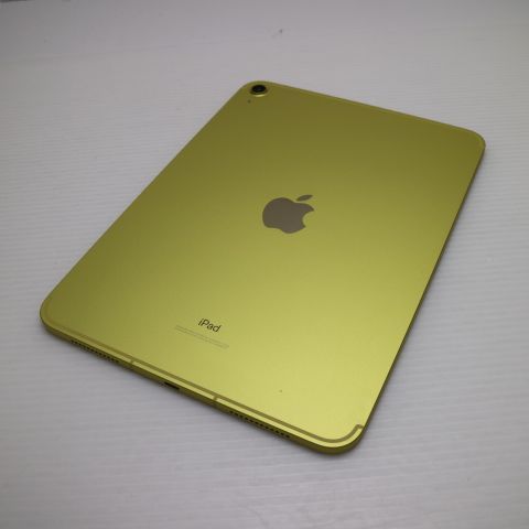 �¿��ݾ� ���� SIM�ե꡼ iPad��10���� Wi-Fi+Cellular 64GB ��������