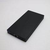 ¿ݾ Ķ SH-52A Wi-Fi STATION ֥å