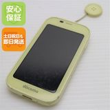 �¿��ݾ� ������� SH-03M  �������� �����