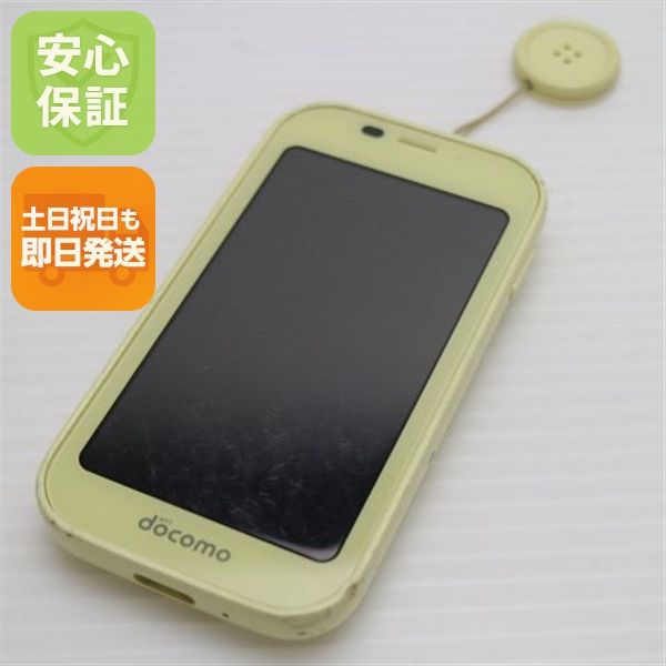 �¿��ݾ� ������� SH-03M  �������� �����