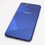 �¿��ݾ� ���� OPPO R15 Neo ��������ɥ֥롼 ���� �����