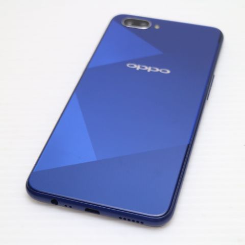 �¿��ݾ� ���� OPPO R15 Neo ��������ɥ֥롼 ���� �����